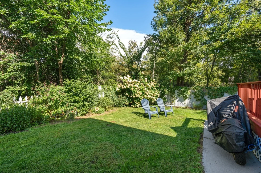 Photo of 33 Plant Rd
