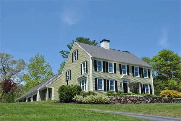 Photo of 77 Watch Hill Drive