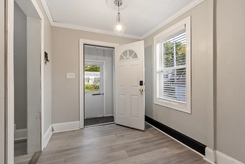 Photo of 133 Harvard Avenue