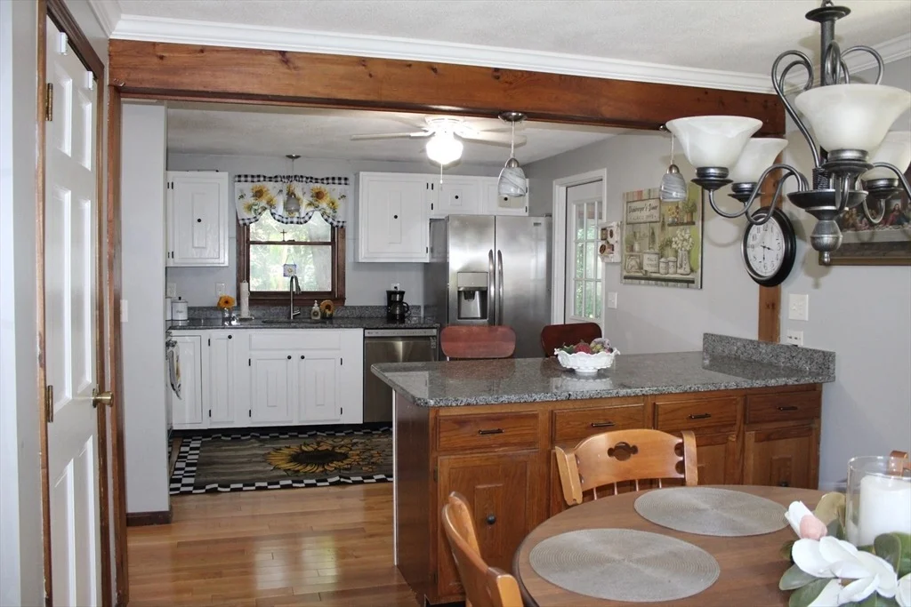 Photo of 3 Roger St