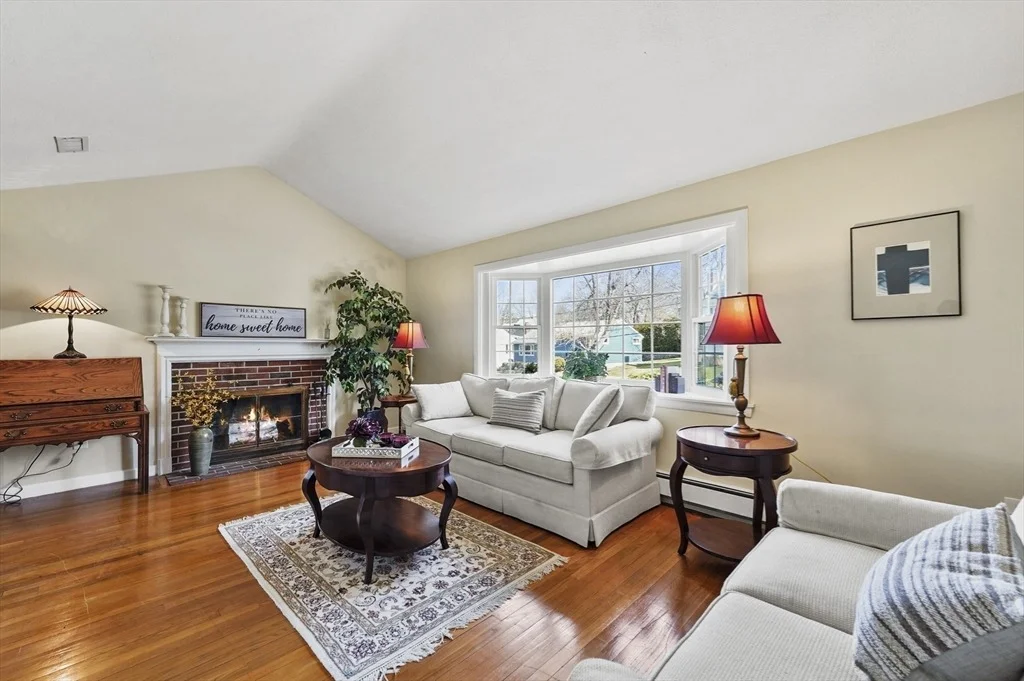 Photo of 86 Hathaway Circle