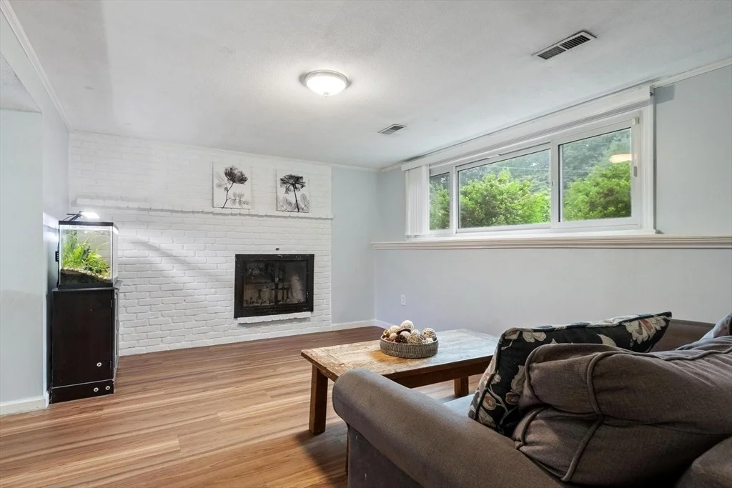 Photo of 2 Purcell Drive