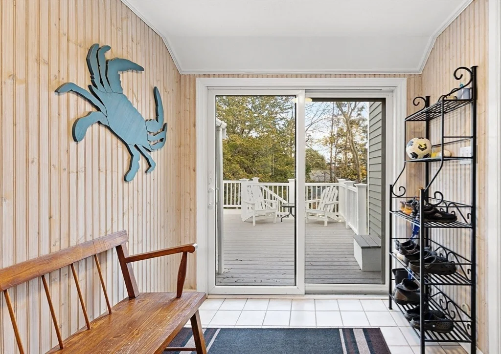 Photo of 1052 Greendale Ave