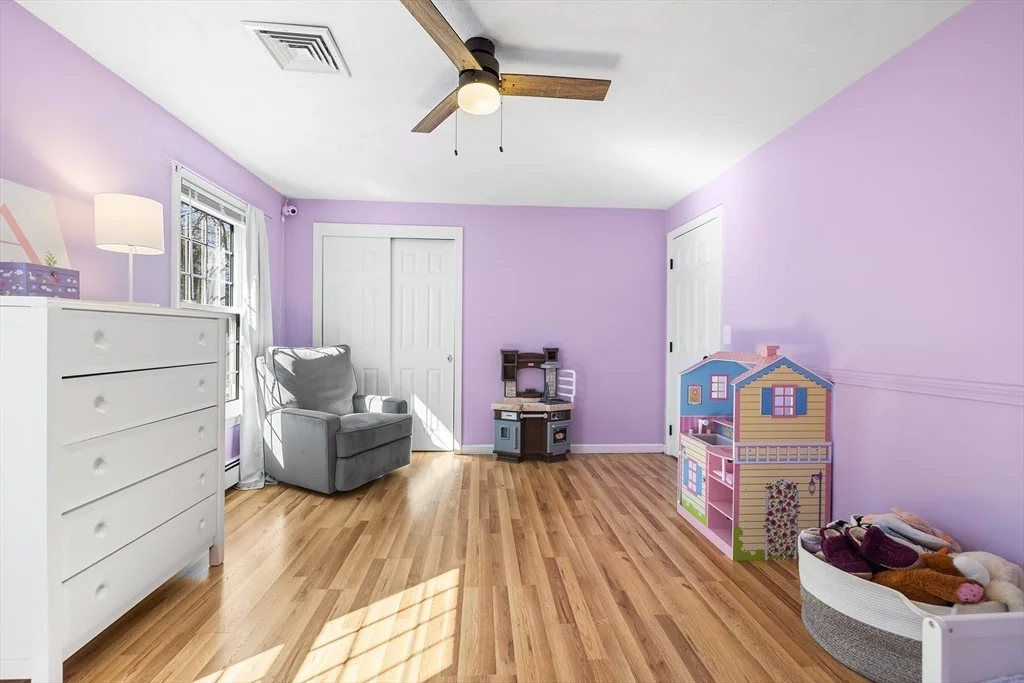 Photo of 85 Debora Rd