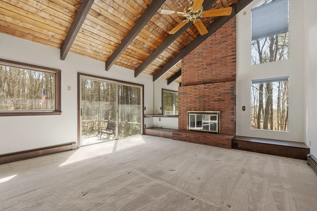 Photo of 22 Briggs Rd