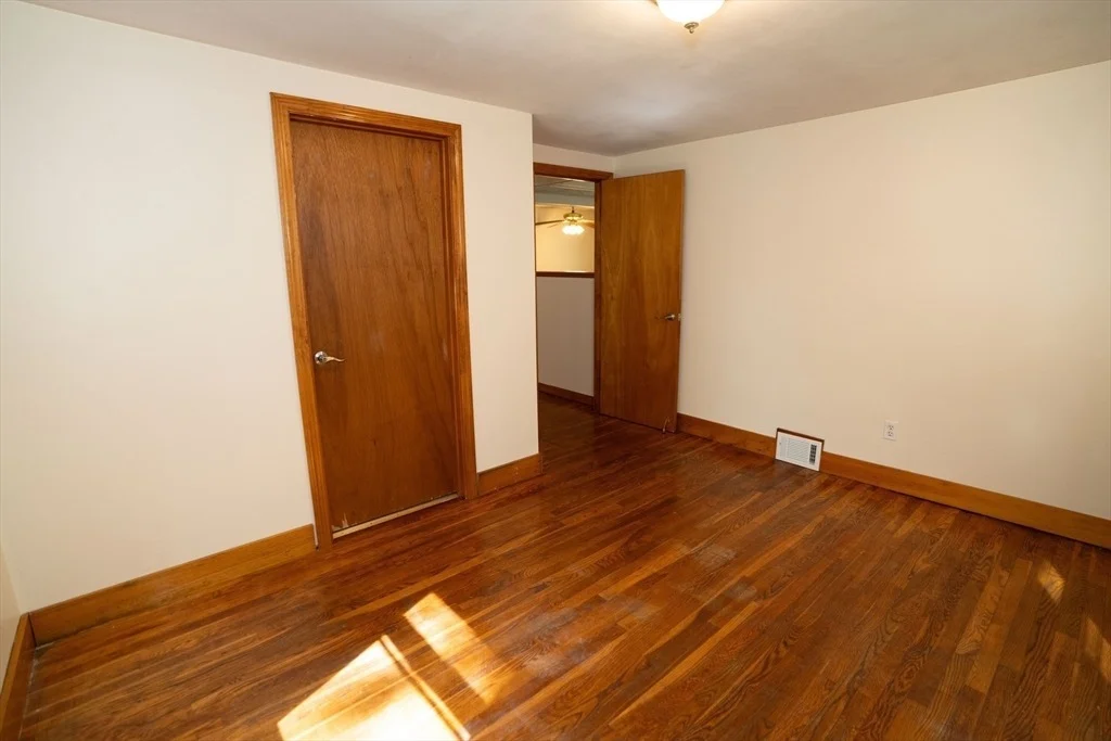 Photo of 8 Clayton Rd