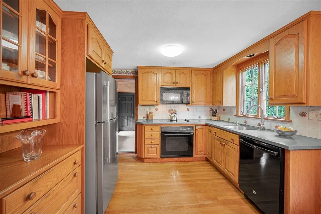 Photo of 55 Blueberry Lane