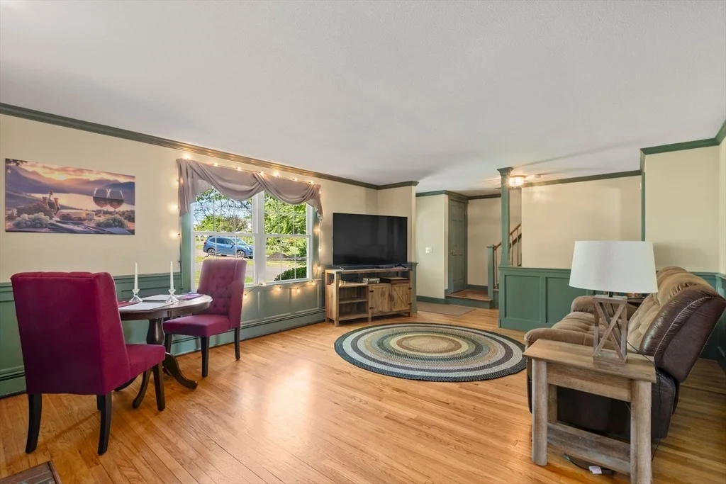 Photo of 25 Everett Ave