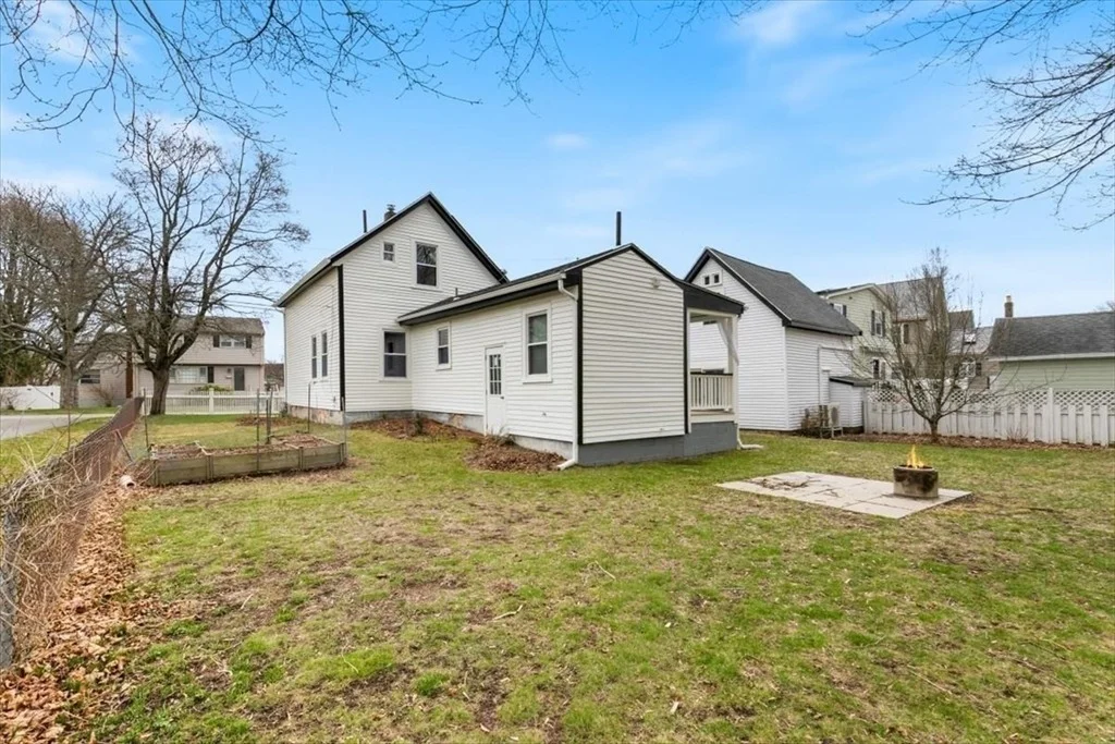 Photo of 18 Sherman Pl
