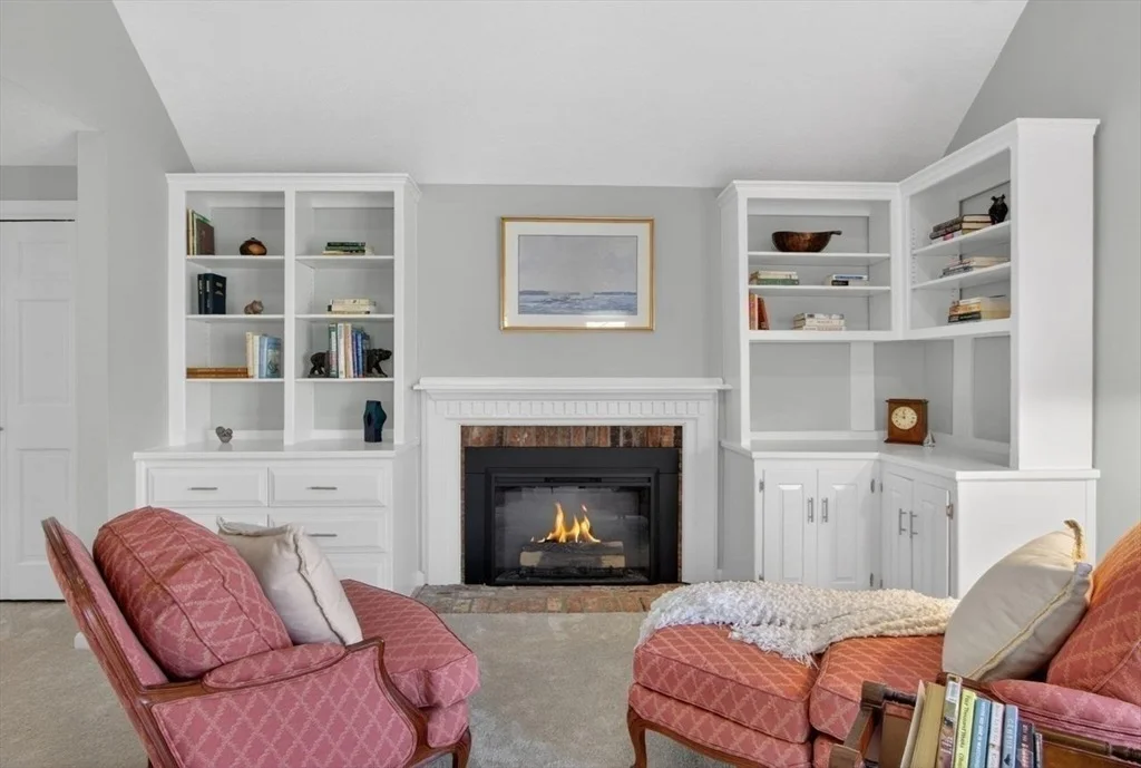 Photo of 294 Bear Hill Road