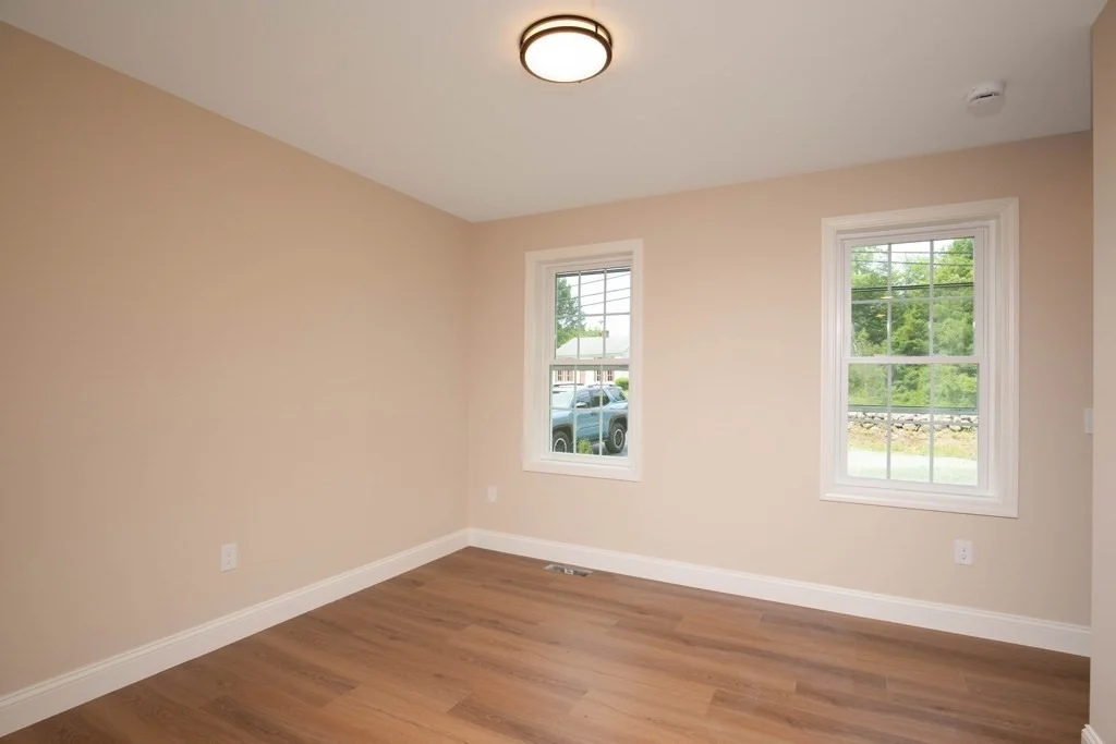 Photo of 554 Highland Avenue