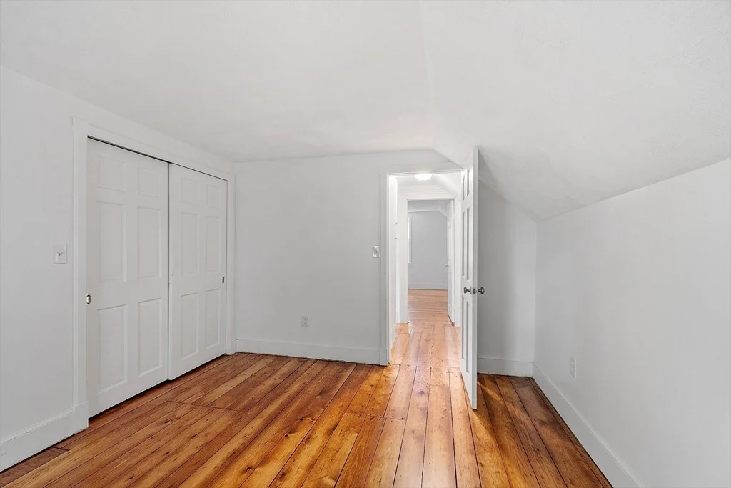Photo of 94 Liberty St