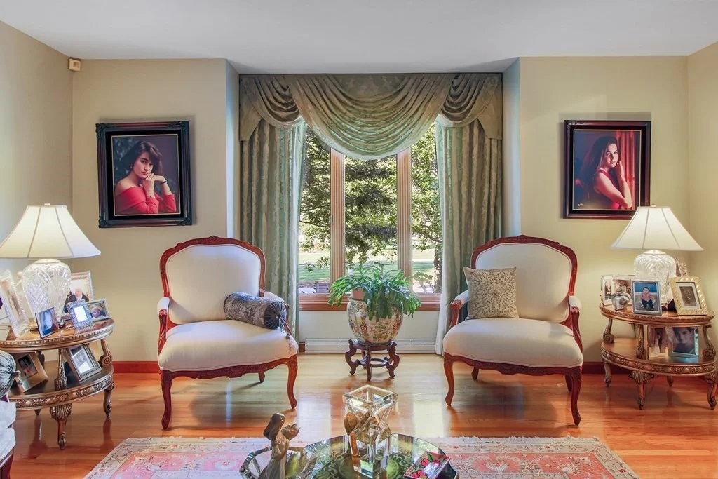 Photo of 15 Greenview Lane