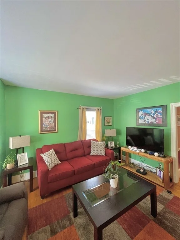 Photo of 27 Springvale Ave
