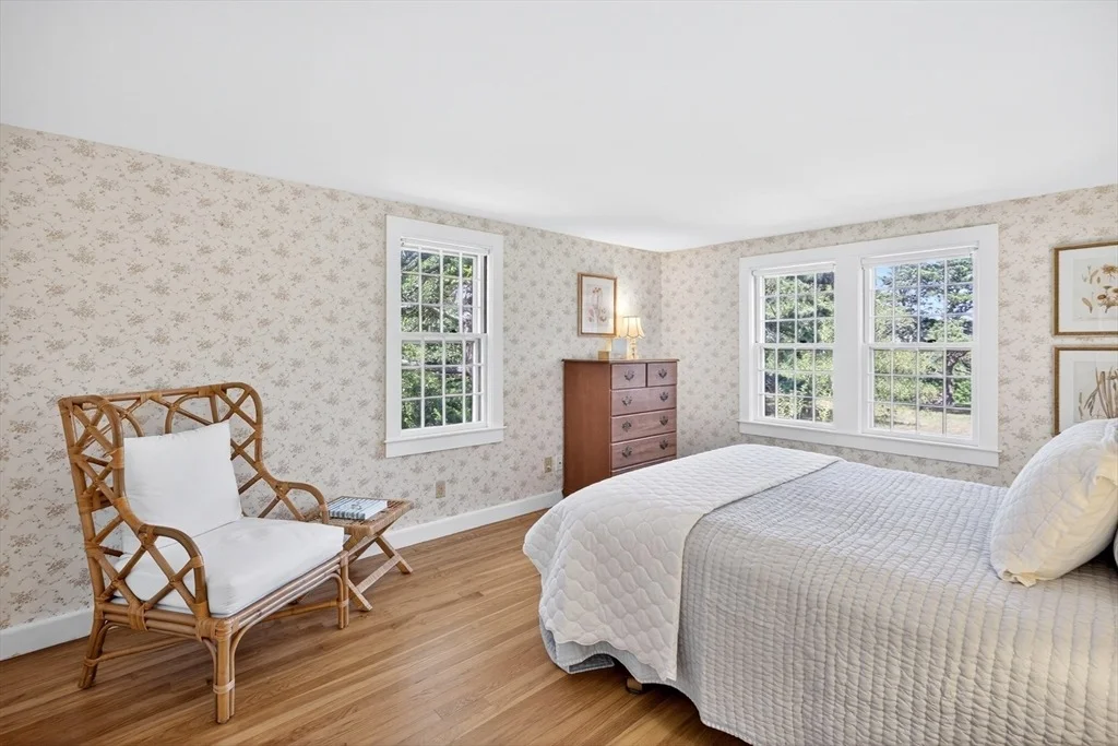 Photo of 14 Trinity Cove Road