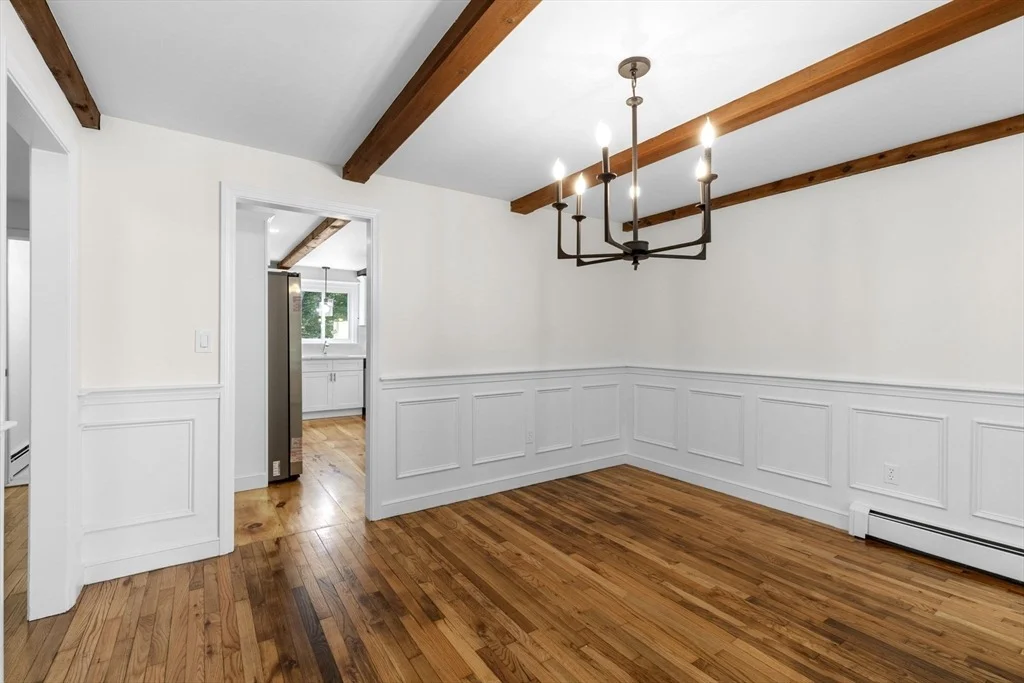 Photo of 133 Horseshoe Way