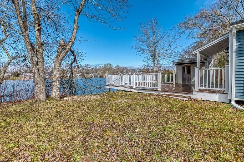 Photo of 28 Lakeview