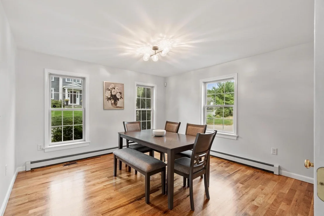 Photo of 18 Rosegate Rd