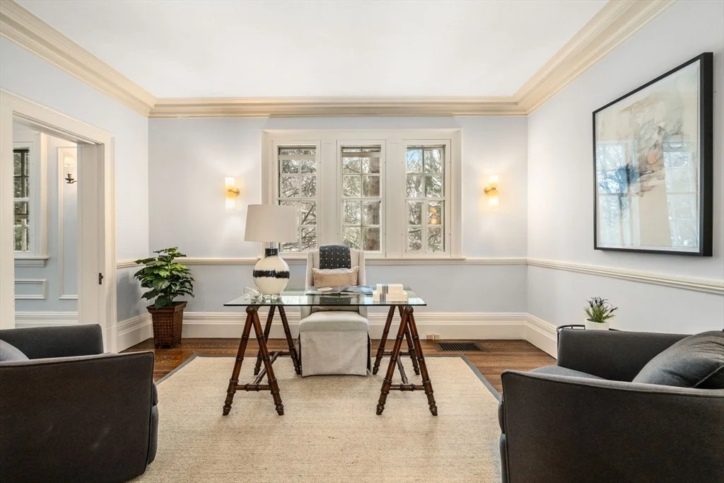 Photo of 65 Prospect Park
