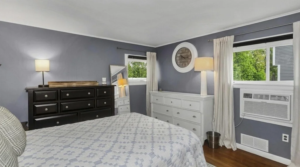 Photo of 22 Audley Rd