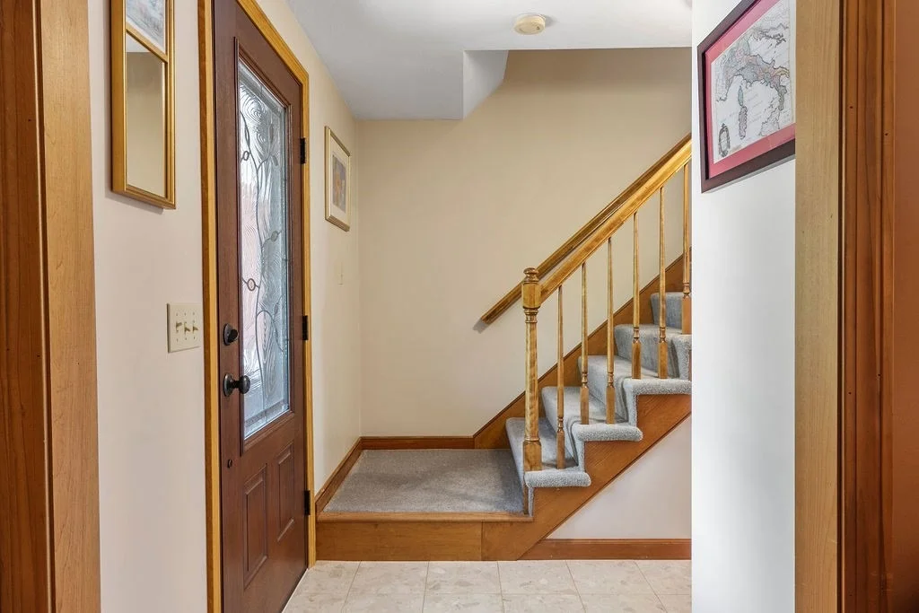 Photo of 12 Bird Rd