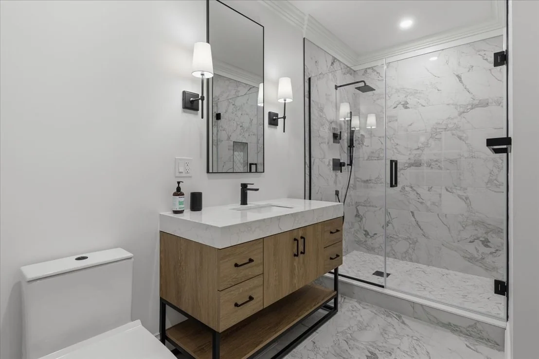 Photo of 959 Chestnut Street