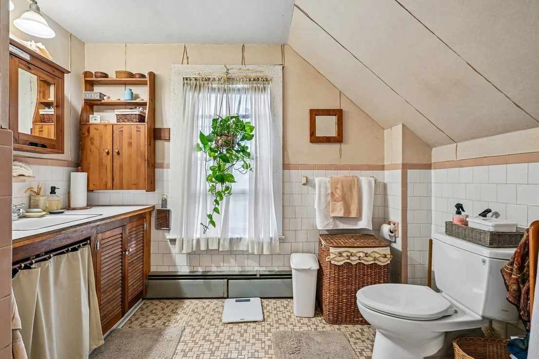 Photo of 21 Elm St