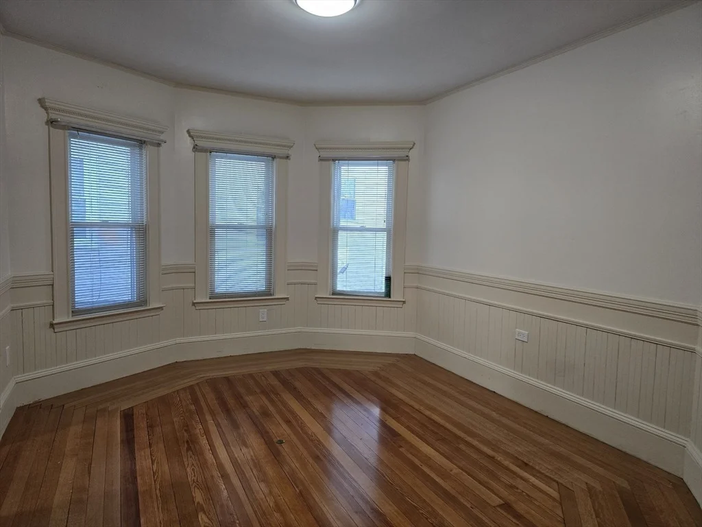 Photo of 44 Walnut St