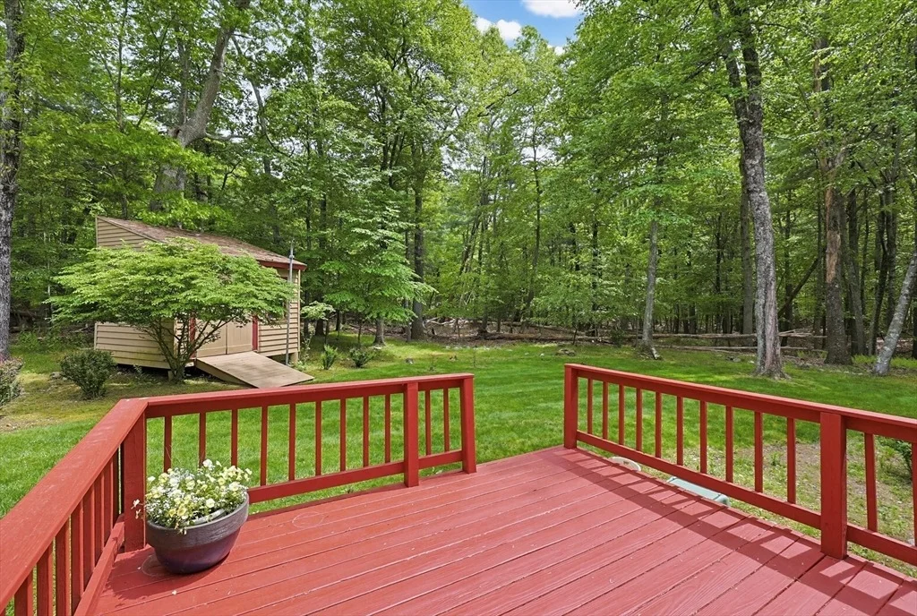 Photo of 218 Hampton Rd