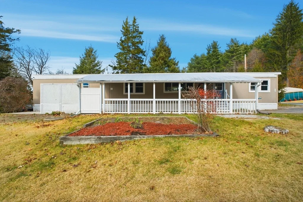Photo of 1 Willow Circle