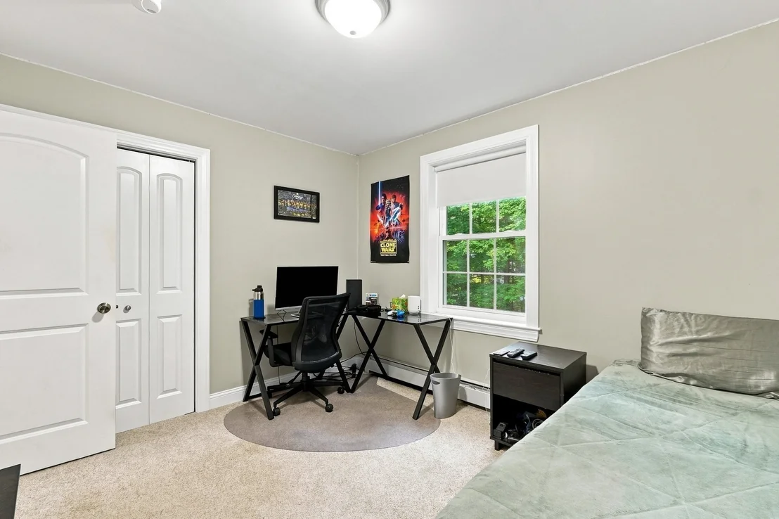 Photo of 106 Otter River Road