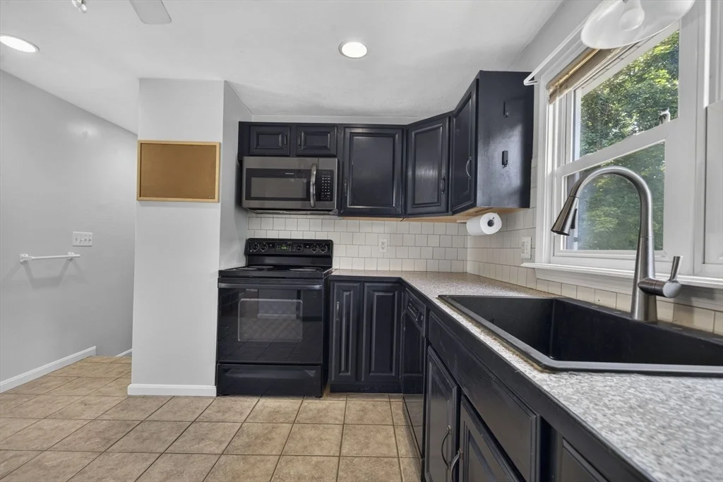 Photo of 62 Anthony St