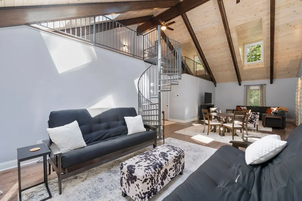 Photo of 12 Dutton Park