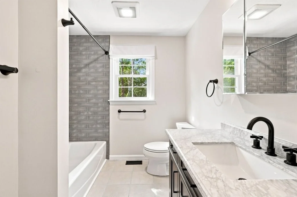 Photo of 174 Bent St