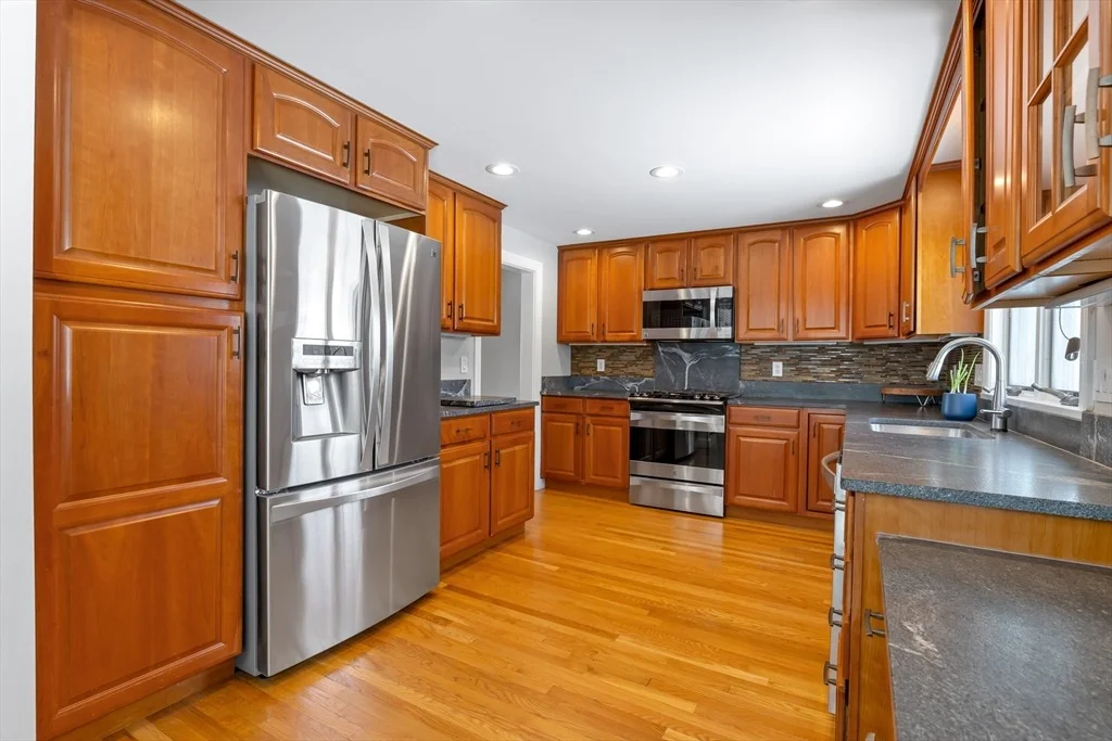 Photo of 60 Douglas Rd