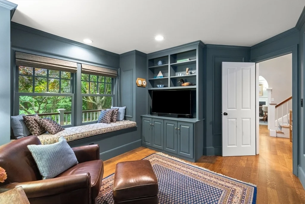 Photo of 28 Howlett St