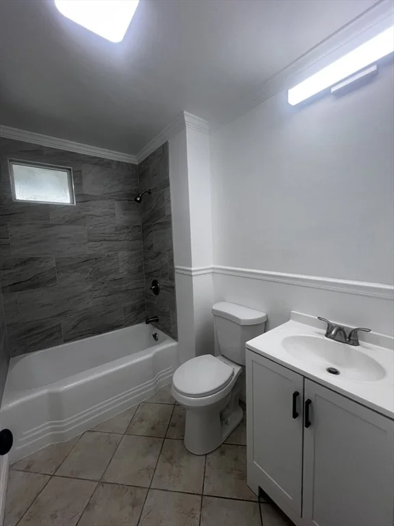 Photo of 19 Reeves St
