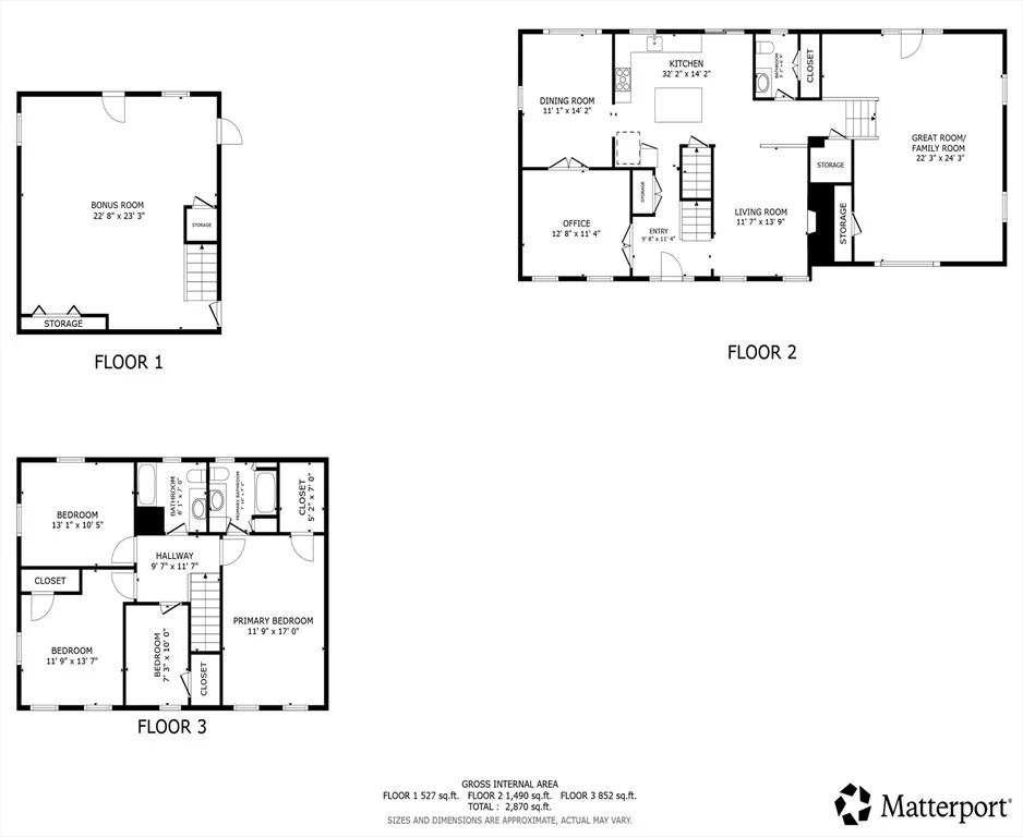 Photo of 16 Jasmine Rd