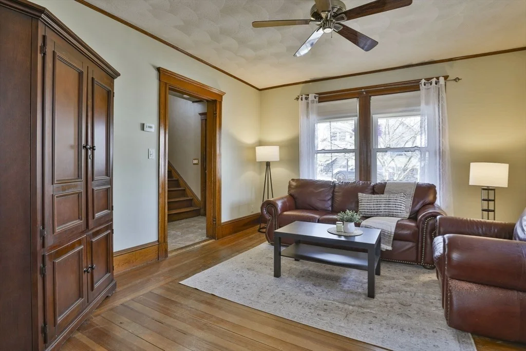 Photo of 20 Palmer Ave