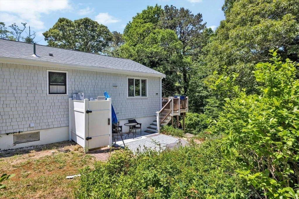 Photo of 267 Alden Dr