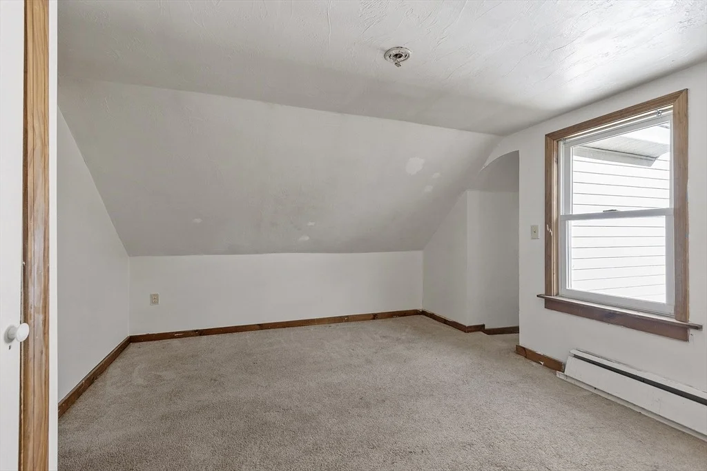 Photo of 118 Spring St