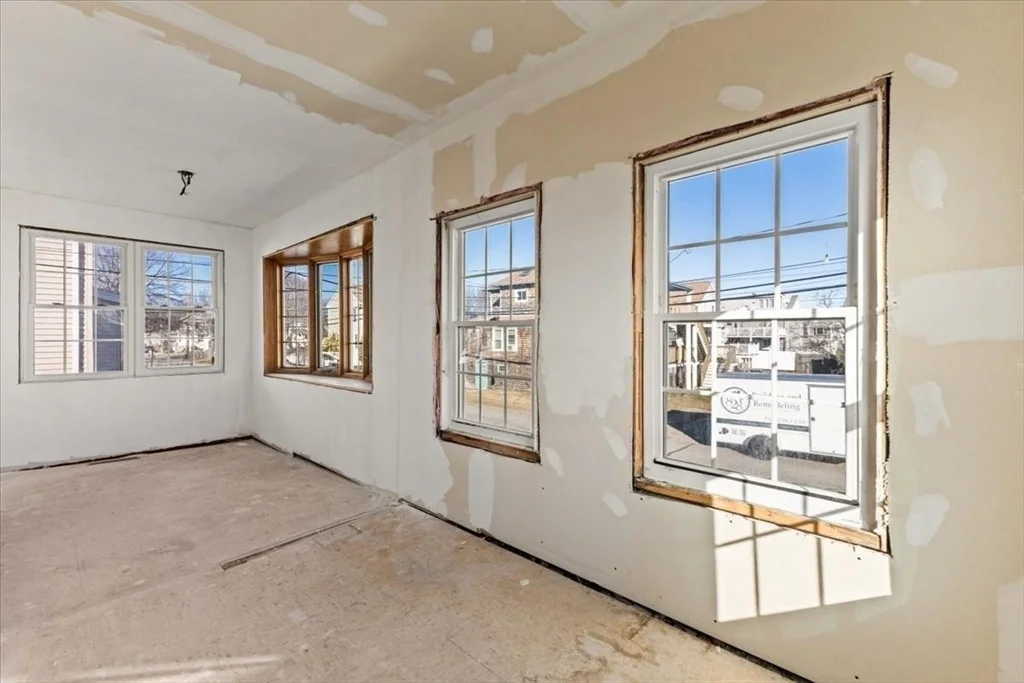 Photo of 189 Kingsley Rd