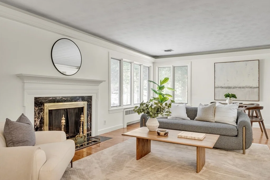 Photo of 95 Beverly Road