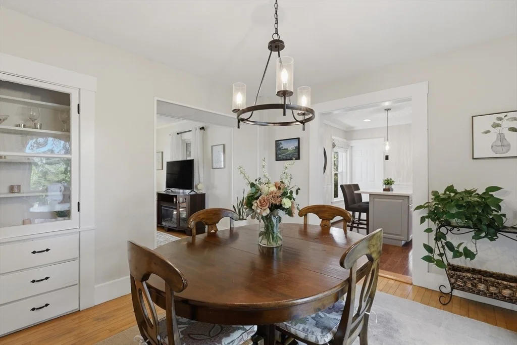 Photo of 12 Elm Street