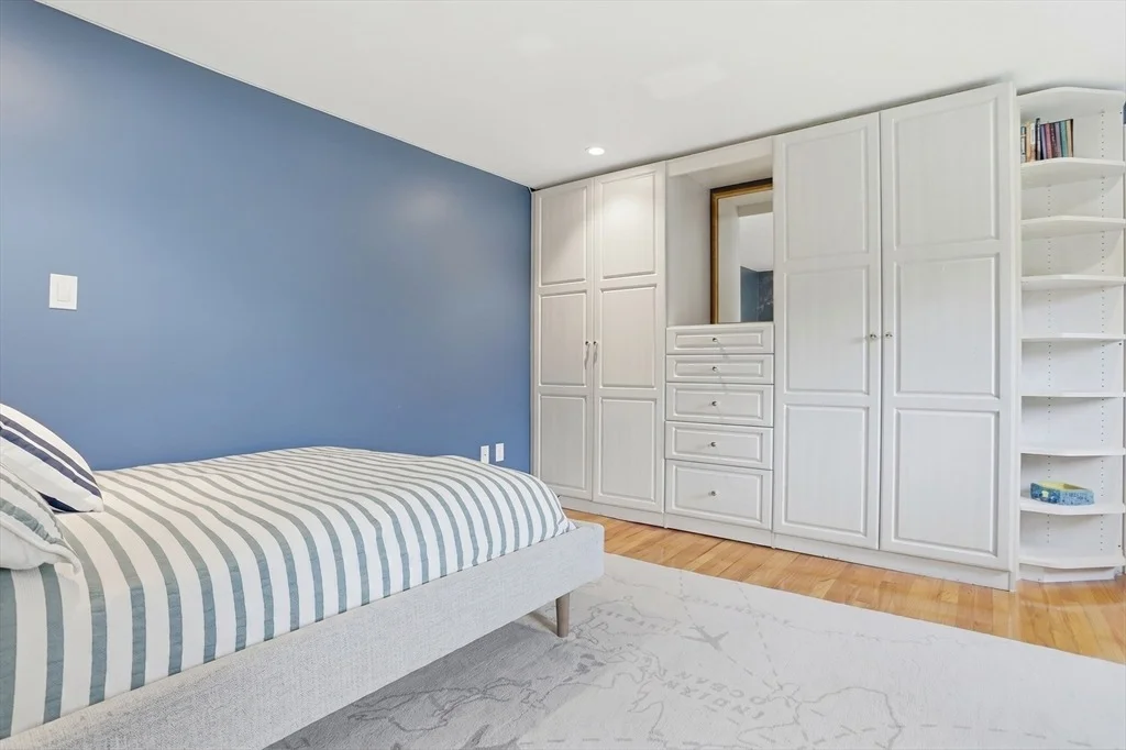 Photo of 38 Blueberry Lane