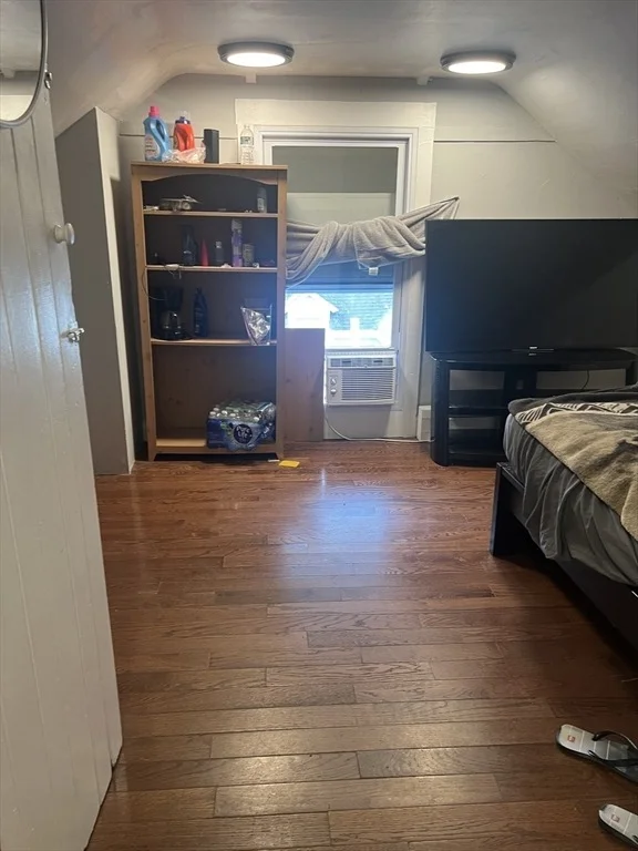 Photo of 25 Eames St