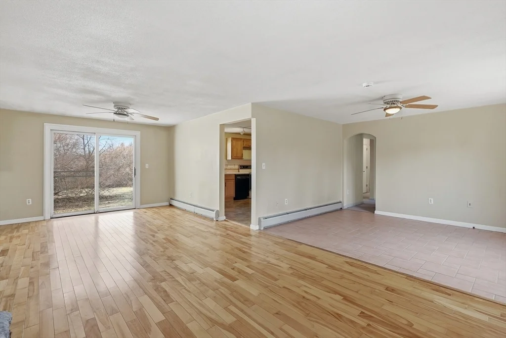 Photo of 14 Hawley Rd
