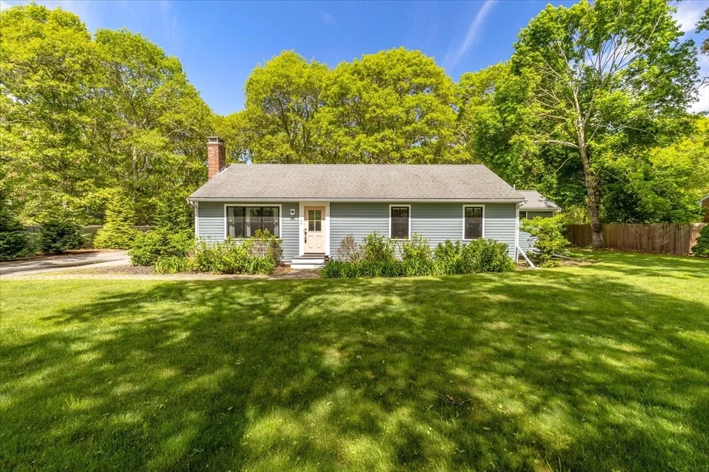 Photo of 125 Highpoint Road