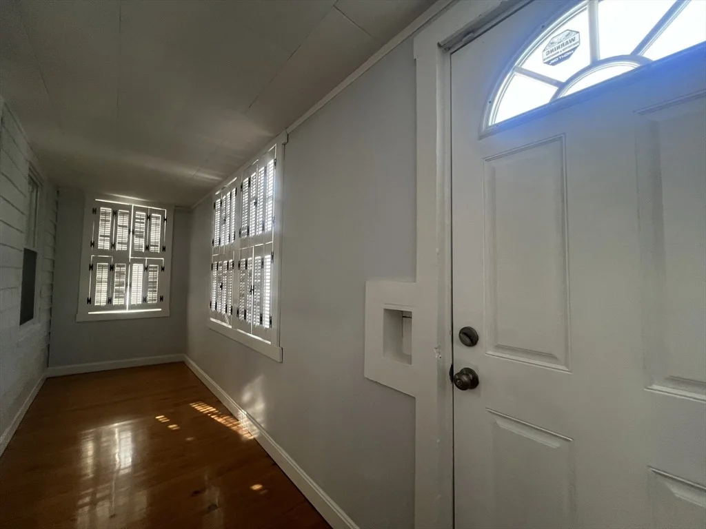 Photo of 21 James Street