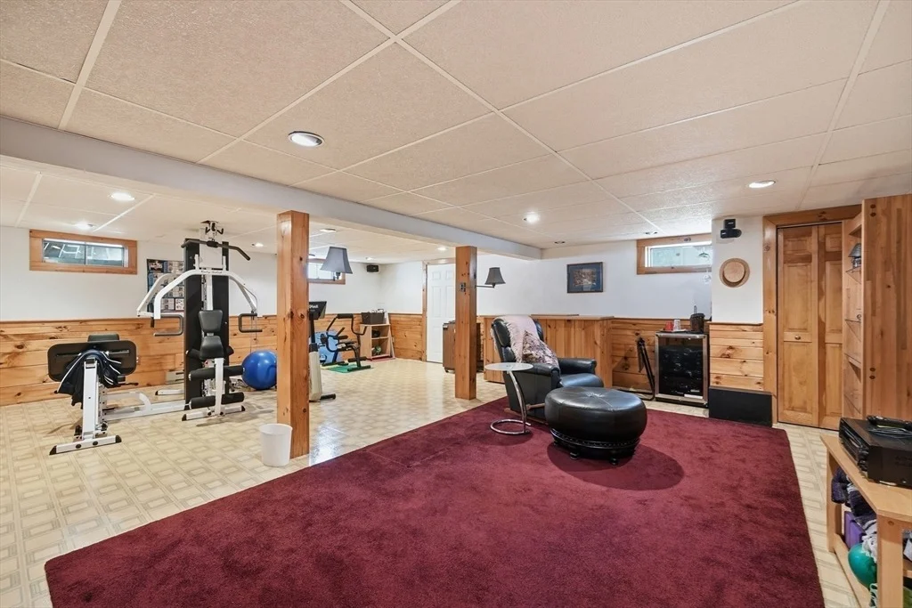 Photo of 3 Sherbrooke Dr